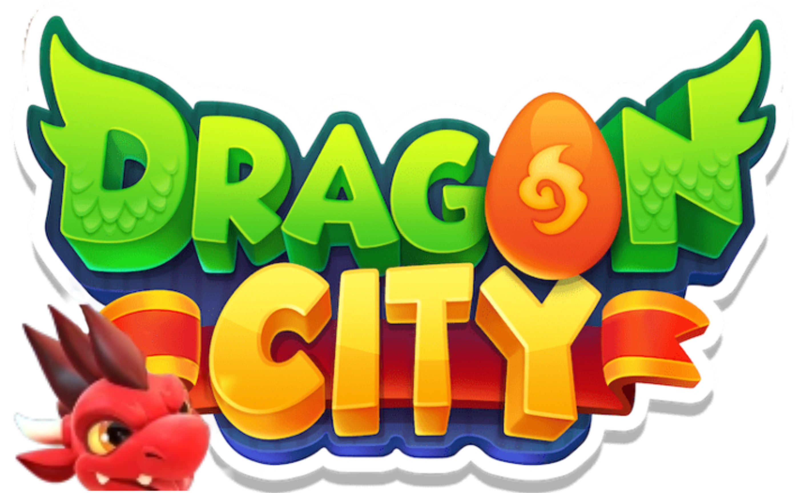 Dragon City Wiki
