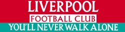 Liverpool FC Wiki