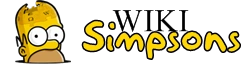 Simpson Wiki en Español