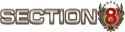 Section 8