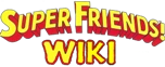 SuperFriends Wiki