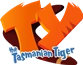 Ty Wiki