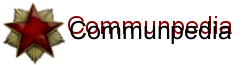 Communpedia