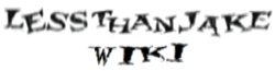 Less Than Jake Wiki