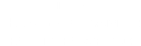 The Hunger Games Role Playing Wiki