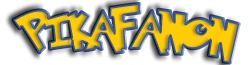 Pika-Fanon Wiki