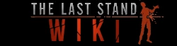 The Last Stand Wiki