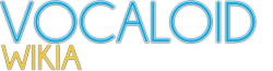 Vocaloid Wiki