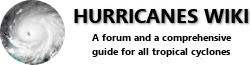 Hurricane Wiki