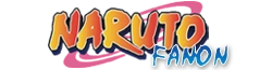 Naruto Fanon Wikia