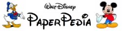 PaperPedia Wiki