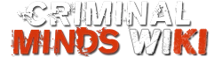 Criminal Minds Wiki