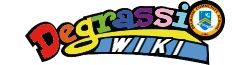 Degrassi Wiki