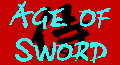Age of Sword