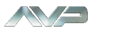 AVP Wiki