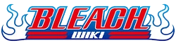 Bleach Wiki