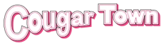 Cougar Town Wiki