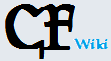 Cystic Fibrosis Wiki