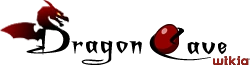 Dragon Cave Wiki