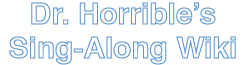 Horrible Wiki