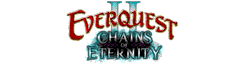 EverQuest 2 Wiki
