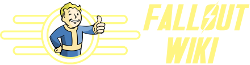 Die Vault