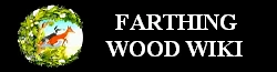 Farthing Wood Wiki