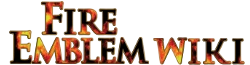 FIRE EMBLEM Wiki