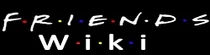 210px-Wiki-wordmark.png