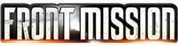 Front Mission Wiki