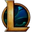 League of Legends Wiki