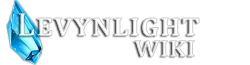 LevynLight Wiki