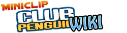 Miniclip Club Penguin Forums Wiki