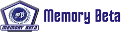 Memory Beta スタートレックWiki日本語版