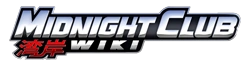 Midnight Club Wiki