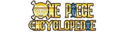 One Piece Encyclopédie