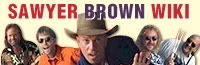 Sawyer Brown Wiki
