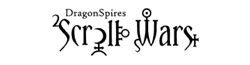 Scroll Wars Wiki