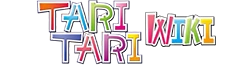 Tari Tari Wiki