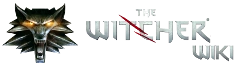 Witcher Dansk Wiki