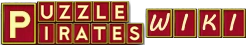 Puzzle Pirates