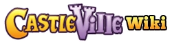 CastleVille 