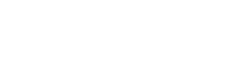 The Craft Wiki