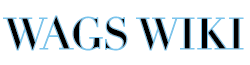 Wives & Girlfriends Wiki