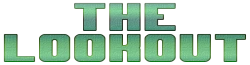 Supreme Dragon Ball Wiki