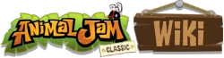 Animal Jam Wiki