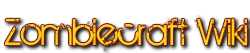 Zombiecraft Wiki