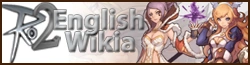 RO2 Wiki