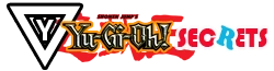 Yu-Gi-Oh ! Secrets Wiki