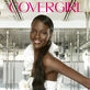 Posted in ANTM WINNERS!